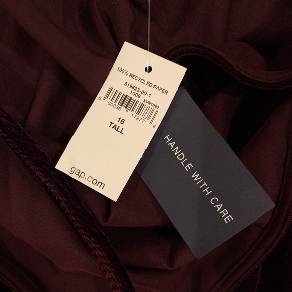 💜 Super Soft Comfy Jumper 💜 - Picture 7 of 11